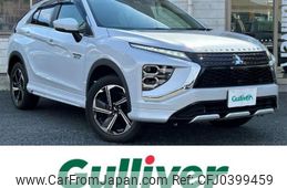 mitsubishi eclipse-cross 2021 -MITSUBISHI--Eclipse Cross 5LA-GL3W--GL3W-0306006---MITSUBISHI--Eclipse Cross 5LA-GL3W--GL3W-0306006-