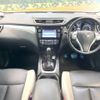 nissan x-trail 2016 -NISSAN--X-Trail DAA-HT32--HT32-104702---NISSAN--X-Trail DAA-HT32--HT32-104702- image 2