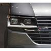 volkswagen california 2023 -VOLKSWAGEN--VW California FUMEI--WV2ZZZ7HZNH093993---VOLKSWAGEN--VW California FUMEI--WV2ZZZ7HZNH093993- image 6