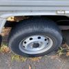 daihatsu hijet-truck 2000 CFJ1629666 image 5