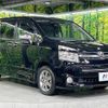 toyota voxy 2009 -TOYOTA--Voxy DBA-ZRR75W--ZRR75-0050299---TOYOTA--Voxy DBA-ZRR75W--ZRR75-0050299- image 17