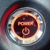 honda shuttle 2022 CFJ1720075 image 11