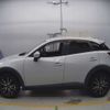 mazda cx-3 2015 -MAZDA 【春日井 310さ3275】--CX-3 DK5FW-117219---MAZDA 【春日井 310さ3275】--CX-3 DK5FW-117219- image 5