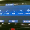 toyota roomy 2021 quick_quick_4BA-M900A_M900A-0599113 image 9