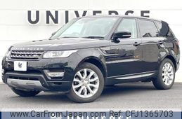 land-rover range-rover-sport 2014 quick_quick_LW3SA_SALWA2VE1EA398997