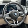 bmw 2-series 2022 quick_quick_22BY20_WBA22BY0507L77091 image 18