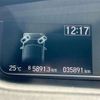 honda n-box 2018 -HONDA 【神戸 586ﾓ 129】--N BOX DBA-JF3--JF3-1189124---HONDA 【神戸 586ﾓ 129】--N BOX DBA-JF3--JF3-1189124- image 46