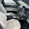 mazda cx-8 2018 sas-2778-A image 29