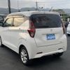 nissan dayz 2020 -NISSAN--DAYZ 5BA-B43W--B43W-0037708---NISSAN--DAYZ 5BA-B43W--B43W-0037708- image 25