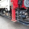 hino ranger 2018 GOO_NET_EXCHANGE_0403477A30250712W002 image 37