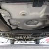 volkswagen cross-polo 2012 REALMOTOR_Y2024090174F-21 image 19