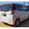 toyota roomy 2018 quick_quick_M900A_M900A-0234326 image 17