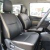 suzuki jimny 2016 CFJ1763034 image 19