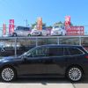 subaru legacy-touring-wagon 2011 -SUBARU--Legacy Wagon BR9--057347---SUBARU--Legacy Wagon BR9--057347- image 19