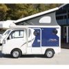 daihatsu hijet-truck 2022 GOO_JP_700070848530250118002 image 25