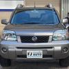 nissan x-trail 2006 quick_quick_NT30_NT30-202489 image 14