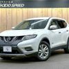 nissan x-trail 2015 quick_quick_DAA-HNT32_HNT32-114625 image 1