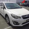 subaru impreza-wagon 2015 -SUBARU--Impreza Wagon GP7-091846---SUBARU--Impreza Wagon GP7-091846- image 1