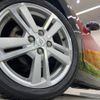daihatsu copen 2017 CFJ1822589 image 13