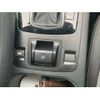 subaru legacy-b4 2014 CFJ1850590 image 28