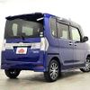 daihatsu tanto 2018 CFJ1617162 image 2