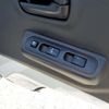 suzuki carry-truck 2021 -SUZUKI--Carry Truck EBD-DA16T--DA16T-600636---SUZUKI--Carry Truck EBD-DA16T--DA16T-600636- image 10