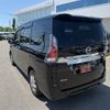 nissan serena 2020 quick_quick_DAA-GNC27_GNC27-022369 image 8