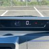 daihatsu tanto 2021 CFJ1740715 image 13