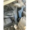 daihatsu wake 2015 -DAIHATSU--WAKE DBA-LA700S--LA700S-0054144---DAIHATSU--WAKE DBA-LA700S--LA700S-0054144- image 27