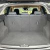 mazda cx-5 2020 quick_quick_KFEP_KFEP-400986 image 10