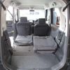 nissan roox 2012 quick_quick_DBA-ML21S_ML21S-570677 image 19
