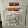 suzuki alto-lapin 2021 CFJ1645641 image 3