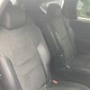 mazda cx-8 2023 -MAZDA--CX-8 6BA-KG5P--KG5P-351643---MAZDA--CX-8 6BA-KG5P--KG5P-351643- image 24