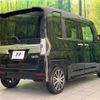 daihatsu tanto 2019 CFJ1711048 image 17