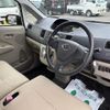 daihatsu move 2012 quick_quick_DBA-LA110S_LA110S-0027126 image 11