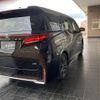 toyota vellfire 2024 quick_quick_AAHH40W_AAHH40W-4006007 image 17