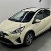 toyota aqua 2018 -TOYOTA--AQUA NHP10H-6794008---TOYOTA--AQUA NHP10H-6794008- image 5