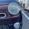 daihatsu mira-cocoa 2011 -DAIHATSU--Mira Cocoa DBA-L685S--L685S-0008036---DAIHATSU--Mira Cocoa DBA-L685S--L685S-0008036- image 6