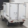 daihatsu hijet-truck 2018 -DAIHATSU--Hijet Truck S500P-0083684---DAIHATSU--Hijet Truck S500P-0083684- image 2