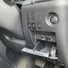 toyota alphard 2018 CFJ1697826 image 26