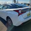 toyota prius 2019 -TOYOTA 【名変中 】--Prius ZVW51--6102914---TOYOTA 【名変中 】--Prius ZVW51--6102914- image 21