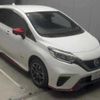 nissan note 2020 quick_quick_DAA-HE12_HE12-407221 image 1