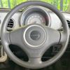 suzuki alto-lapin 2011 -SUZUKI--Alto Lapin DBA-HE22S--HE22S-207618---SUZUKI--Alto Lapin DBA-HE22S--HE22S-207618- image 12