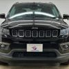 jeep compass 2019 quick_quick_ABA-M624_MCANJPBB7KFA53349 image 17