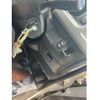 toyota hiace-wagon 2006 -TOYOTA--Hiace Wagon CBA-TRH219W--TRH219-0003108---TOYOTA--Hiace Wagon CBA-TRH219W--TRH219-0003108- image 27