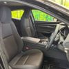 mazda mazda3 2024 CFJ1393149 image 9