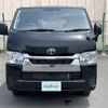 toyota hiace-van 2025 -TOYOTA--Hiace Van 3BF-TRH200V--TRH200-0392259---TOYOTA--Hiace Van 3BF-TRH200V--TRH200-0392259- image 14