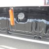 isuzu elf-truck 2009 GOO_NET_EXCHANGE_0840105A30250707W001 image 47