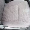 suzuki solio 2016 -SUZUKI--Solio MA36S--119616---SUZUKI--Solio MA36S--119616- image 31