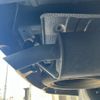 toyota wish 2010 -TOYOTA--Wish DBA-ZGE20G--ZGE20-0087020---TOYOTA--Wish DBA-ZGE20G--ZGE20-0087020- image 13